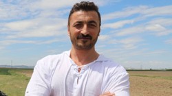 Filmden İlham Aldı, 13 Ayda Tamamladı: 2 Milyonluk Altın Gibi Serveti Elinin Tersiyle İtti!