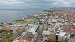 İstanbul'dan Kaçan Yanı Başına Göz Dikti! Bu Üç İl Konutta Yatırımın Yeni Adresi Oldu