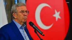 Mansur Yavaş O İddialar Sonrası Harekete Geçti! AKP'li Osman Gökçek Tanık Olarak Dinlenecek