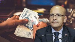 Mehmet Şimşek Talimat Verdi: Sessiz Sedasız Yürürlüğe Girdi! Artık 81 İlde Herkese Zorunlu