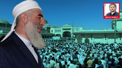 Menzil'de Kardeş İtirafları! Tüm Akçeli İşleri Anlattı