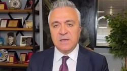 Özgür Erdursun: Emekliye Büyük Darbe