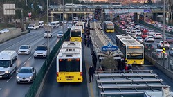 19 Mayıs’ta Hepsi Ücretsiz! Tek Tek Açıklandı
