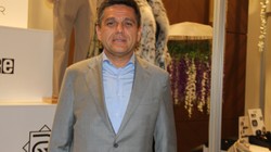 Antalya'da 'Deri' Zirvesi