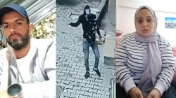 Esenyurt'ta Kan Donduran Saldırı! Ayrıldığı Eşinin Ailesine Kezzap Attı