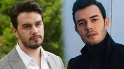 İsmail Ege Şaşmaz ve Aytaç Şaşmaz'ın Acı Günü! Büyükanneleri Hayatını Kaybetti