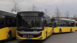 İstanbul'da Yaşayan Milyonları İlgilendiren Kara Haber! Yolculuk Yapanlar Yandı: Tarih Verildi, Tüm Kontaklar Kapatılacak