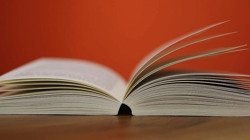 İzmir'de 'Yolculuk' Temalı Şiir, Öykü ve Deneme Yarışması başlıyor