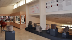 Tarihin Göbeğinde Gizli Miras! 133 Yıllık Büyük Keşif İlk Kez Vitrinde… Üzerinde Peygamber Figürü Var