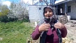 Altına Yeni Rakip Geldi: 1 Tanesi 4.500 TL'ye Satılıyor, Duyan Almak İçin Oraya Koşuyor