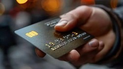 Bankaların Gizli Kredi Kartı Hamlesi Sızdırıldı: Nakit Çekim ve Taksit Sayısı Değişiyor