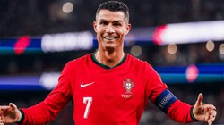 Beşiktaş İçin Flaş Ronaldo İddiası