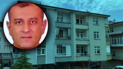 Derin Dondurucudan Çıkan 11 Yıllık Cinayet! Sessiz Dehşet Evindeki Sırlar Tek Tek Ortaya Çıkıyor... Detayları Okurken Çok Şaşıracaksınız