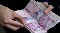 Devlet Her Ay O Kişilere 10 Bin TL İndirim Yapıyor! Yıllardır Uygulanıyor Ama Çoğu Kişi Bilmiyor