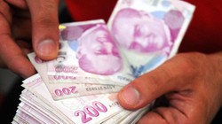 Ev Kadınlarına Emeklilikte Yeni Dönem: Prim Desteği, Yaş İndirimi ve Yıpranma Hakkı Geliyor