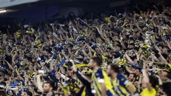 Fenerbahçeli Yıldızın Paylaşımı Taraftarları Çıldırttı