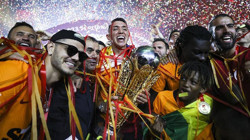 Galatasaray Şampiyonluk Kutlaması Nerede, Ne zaman ve Saat Kaçta Yapılacak? 2025 Galatasaray Kupa Töreni Programı