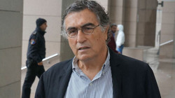 Hasan Cemal'in Acı Günü