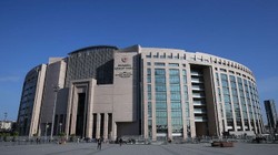 İBB Soruşturmasında Bir Gözaltı Daha!