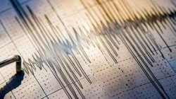 Kandilli Rasathanesi Duyurdu: Elazığ'da Deprem
