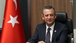 Özgür Özel’den Sezer ve Eski Genel Başkanlara Telefon