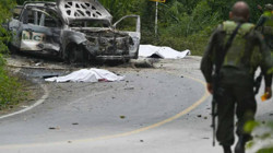 Pakistan'da Bombalı Saldırı! Ölü ve Yaralılar Var