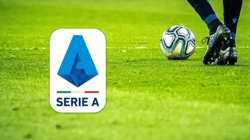 Serie A'da Şampiyonluk Düğümü Çözülüyor