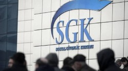 SGK'dan, İçişleri Bakanlığı'na Yazı Gitti: Artık O Kişilere de Maaş Bağlanacak! 81 İlde Düğmeye Basıldı