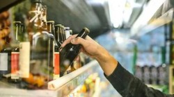 Ünlü Alkol Devi Battı: Yılların Markası Tarihe Karıştı