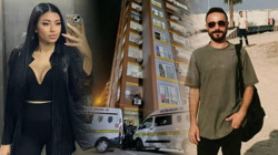 Adana'da Vahşi Cinayette Caninin 6 Sayfalık Mektubu Ortaya Çıktı: 'Annem Bana Komplo Kurdu...'