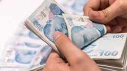Bakan Göktaş Duyurdu: 1 Milyar 227 Milyon Lira Hesaplarda