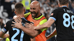 Efsane Kaleci Teknik Direktör Oluyor