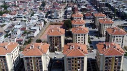 Ev Almanın En Ucuz Yolu: Bu Evler Yarı Fiyatına Kapış Kapış Satılıyor! Yarış Başladı