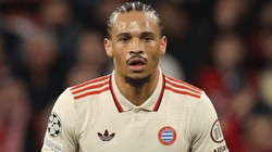 Galatasaray Yöneticisinden Sane İtirafı: Resmen Doğruladı