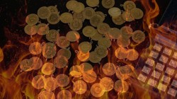 Gram Altında 6000 Bin Lira Depremi! Uzmanı Net Tarih Verdi, Rekor Olacak