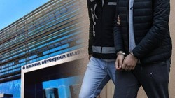İBB'ye 3. Dalga Operasyonu: Çok Sayıda Gözaltı Kararı