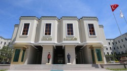 İçişleri Bakanlığı'ndan İktidara Yakın Son TV'ye Yalanlama