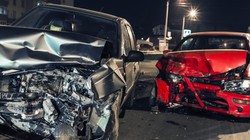 Kaza Şampiyonu Otomobiller Belli Oldu! Neredeyse Her Kazada Bu Modeller Yer Aldı: İşte Çarpıcı Raporun Sonuçları...