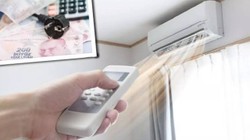 Klimayı Bu Saatlerde Açmak Elektrik Faturasına Yansımıyor! Asıl Cebinizi Yakan O Kritik 4 Saat