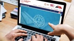 MEB Öğretmen İl İçi Atama Sonuçları Açıklandı Mı, Ne Zaman Açıklanacak?