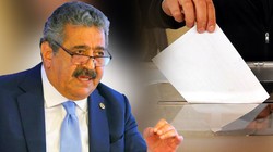 MHP’li Feti Yıldız’dan HSK Seçimi Öncesi Kritik Mesaj