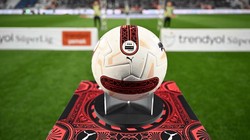 Ne Premier Lig Ne LaLiga! Süper Lig Zirvede Yer Aldı