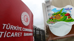 Şirin Görüntünün Altında Büyük Tehlike! Apar Topar Toplatıldı