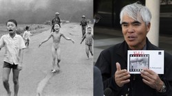 Tarih Yazan Fotoğrafla İlgili Skandal Rapor! Her Şey Bir Yalan mıydı?