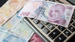 TBMM’ye Geliyor! Tüm Çalışanlara Zorunlu Kesinti Yolda: Herkesin Maaşından Bu Para Kesilecek
