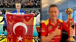 Türkiye Kıymet Bilmedi, Endonezya Taptı