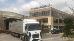 Türkiye'nin Koli Devi Aras Kağıtçılık İflas Batağında! Mahkemeden Flaş Karar