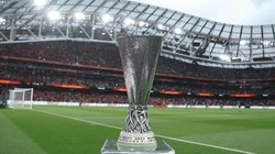 UEFA Avrupa Ligi'nde Final Heyecanı! TRT'den Müjde