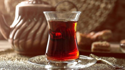 Ünlü Çay Markasında Kanserojen Madde Çıktı! Marketlerde Satışları Sessizce Durduruldu