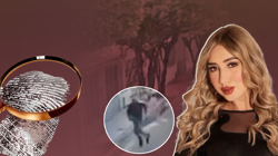 Ünlü Fenomene 'Ölüm' Tuzağı! Cinayetten 1 Gün Önceki Şok Gerçek Ortaya Çıktı